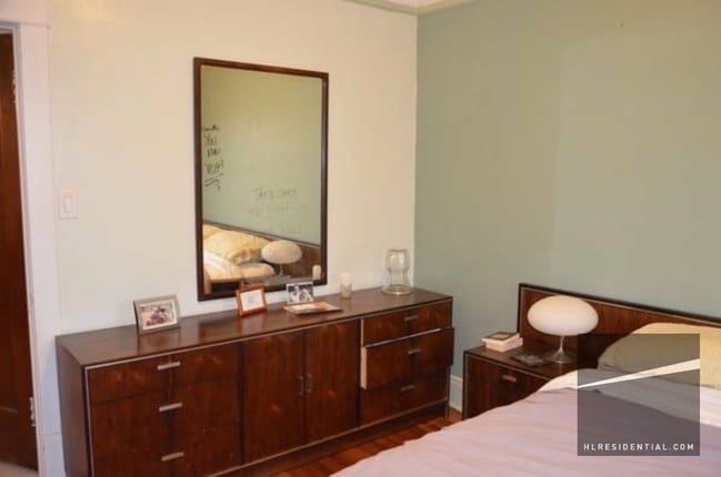 Foto del edificio - 2145 43rd St