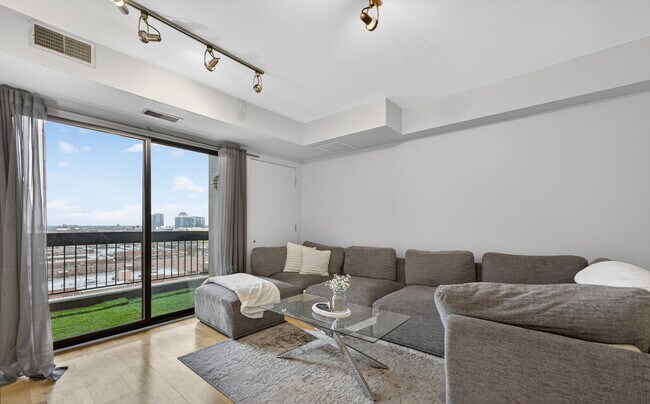 Foto del edificio - 1212 N Wells St