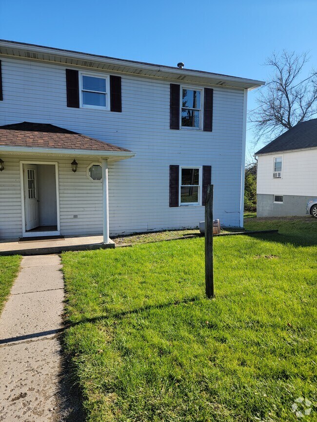 Houses For Rent in Frostburg MD