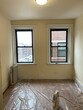 Primary Photo - 29 Park Dr