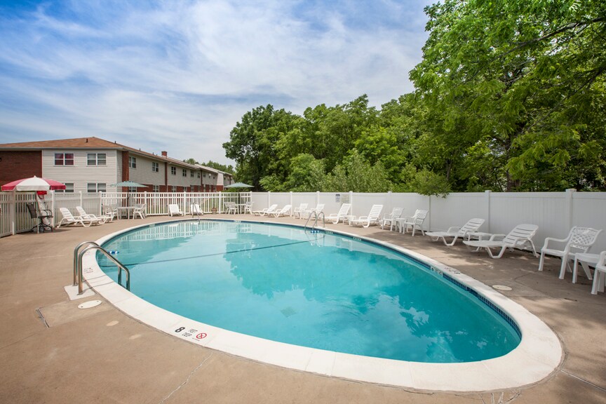 Columbia Apartments Apartments in Cohoes, NY