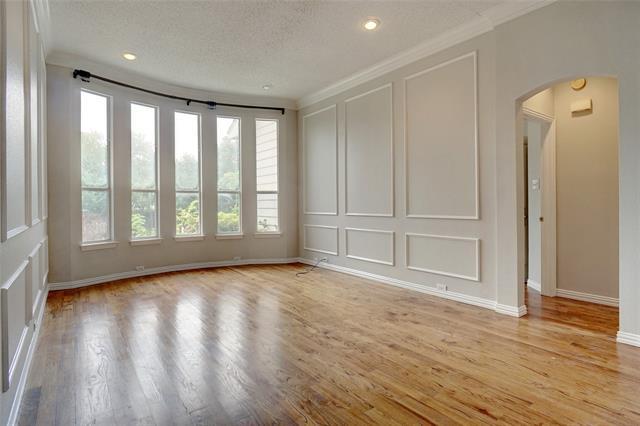 Foto del edificio - 2802 Southwood Ct