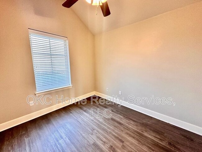 Foto del edificio - 2412 SE 92nd Terrace