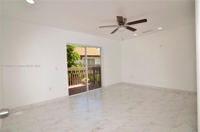Foto del edificio - 13224 SW 111th Terrace
