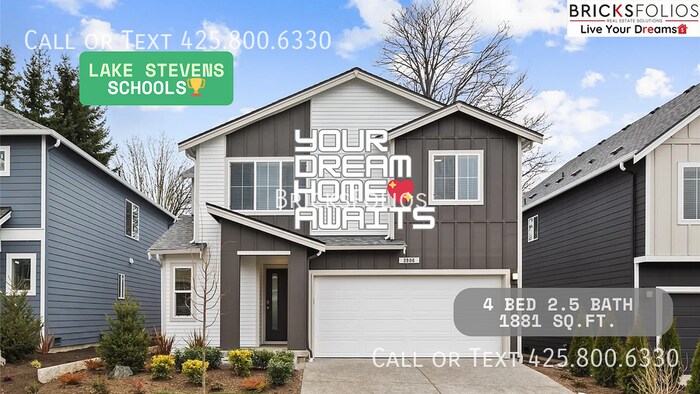 Foto principal - Experience Modern Comfort in Award winning...