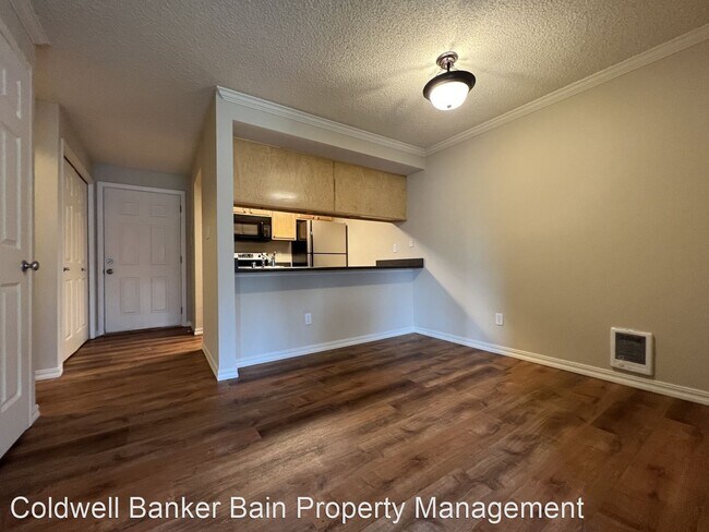 Building Photo - 2 br, 1 bath House - 13011 E. Gibson Rd. U...