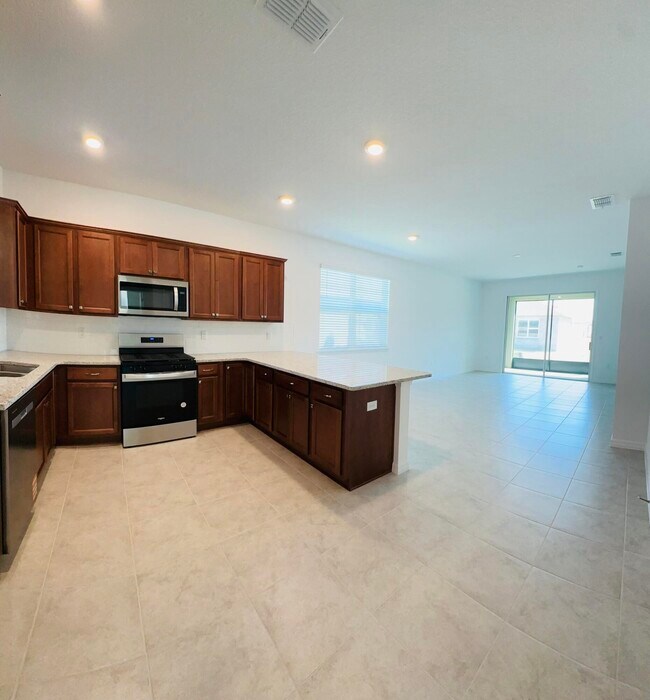 Foto del edificio - 7193 SW 86th Ct