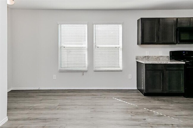Building Photo - 1107 Imperial Heights Dr