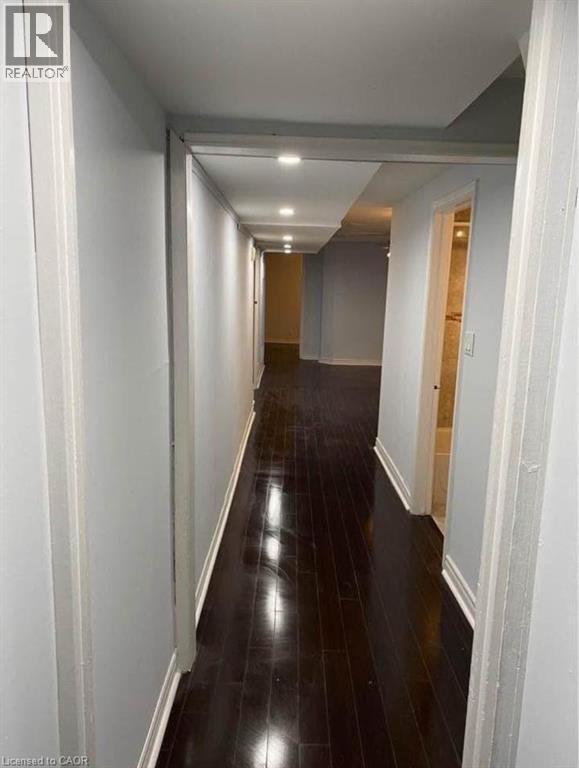 Building Photo - 2644 Lundene Rd