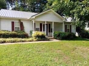 Building Photo - 350 Mary Alice Dr