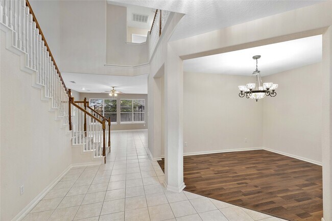 Building Photo - 14310 Rosehill Estates Ln