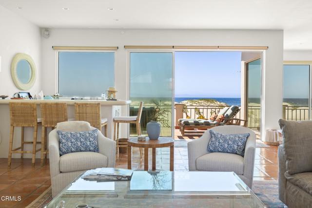 Foto del edificio - 1571 Mandalay Beach Rd