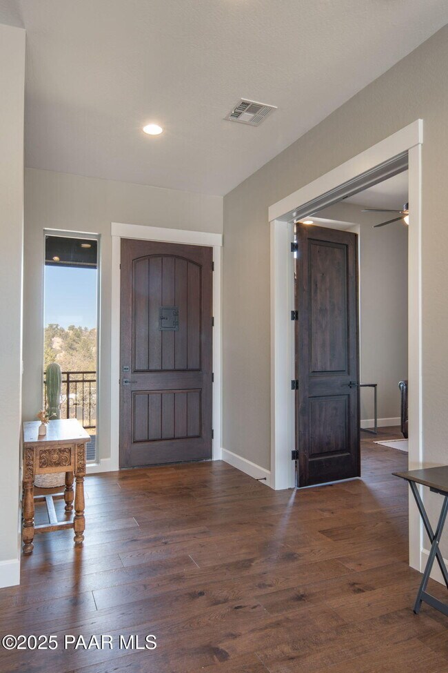 Foto del edificio - 9830 N American Ranch Rd