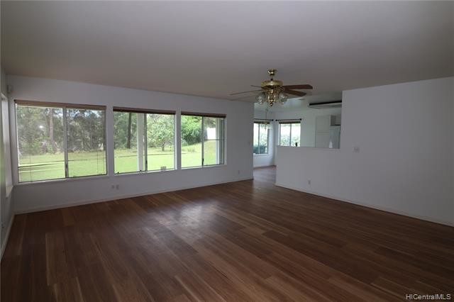 Building Photo - 98-2042 Kaahumanu St