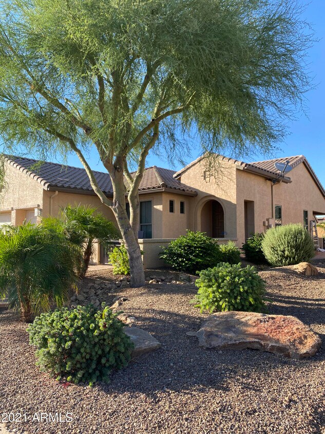 5144 W Nogales Way, Eloy, AZ 85131 House Rental in Eloy, AZ