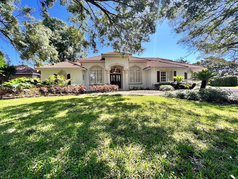 1919 Belford Ct, Maitland, FL 32751 House Rental in Maitland, FL