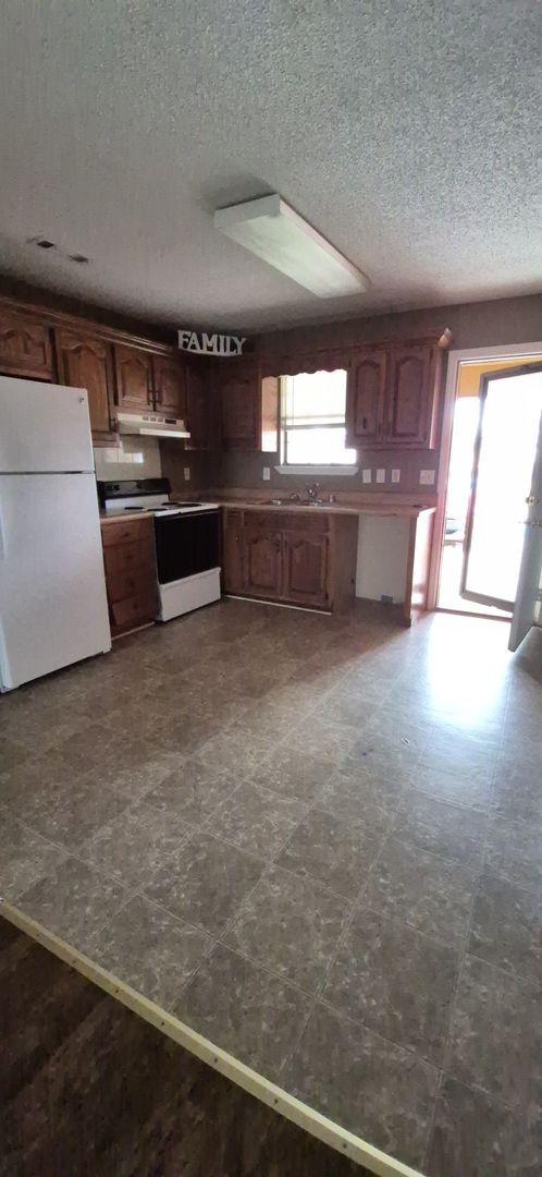 Foto del edificio - 1407 Brownstone Ave SW