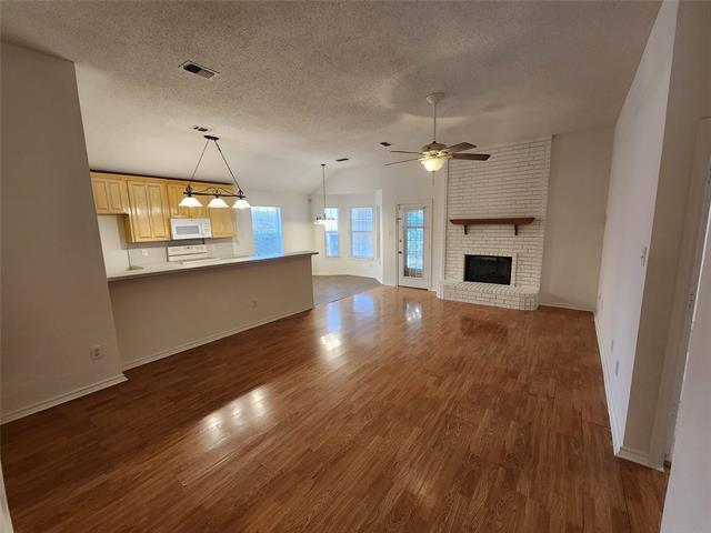 Foto del edificio - 2131 Ridgecliff Dr