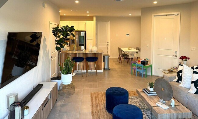 Foto del edificio - 10957 SW 232nd Terrace