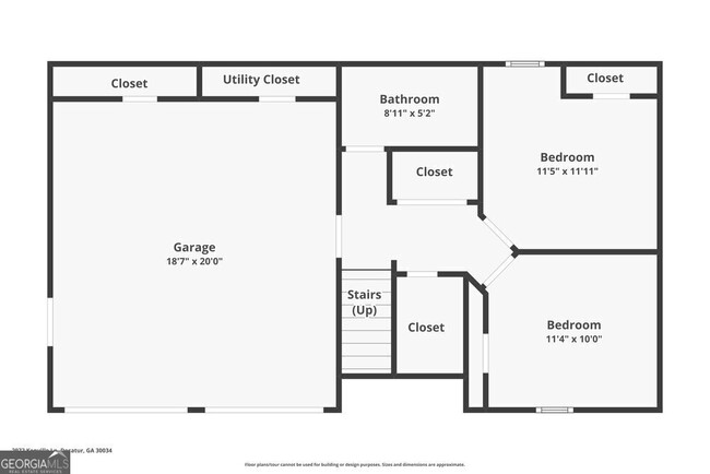 Building Photo - 2972 Kenville Ln