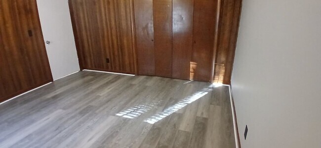 Foto del edificio - The Vue on Cliffside