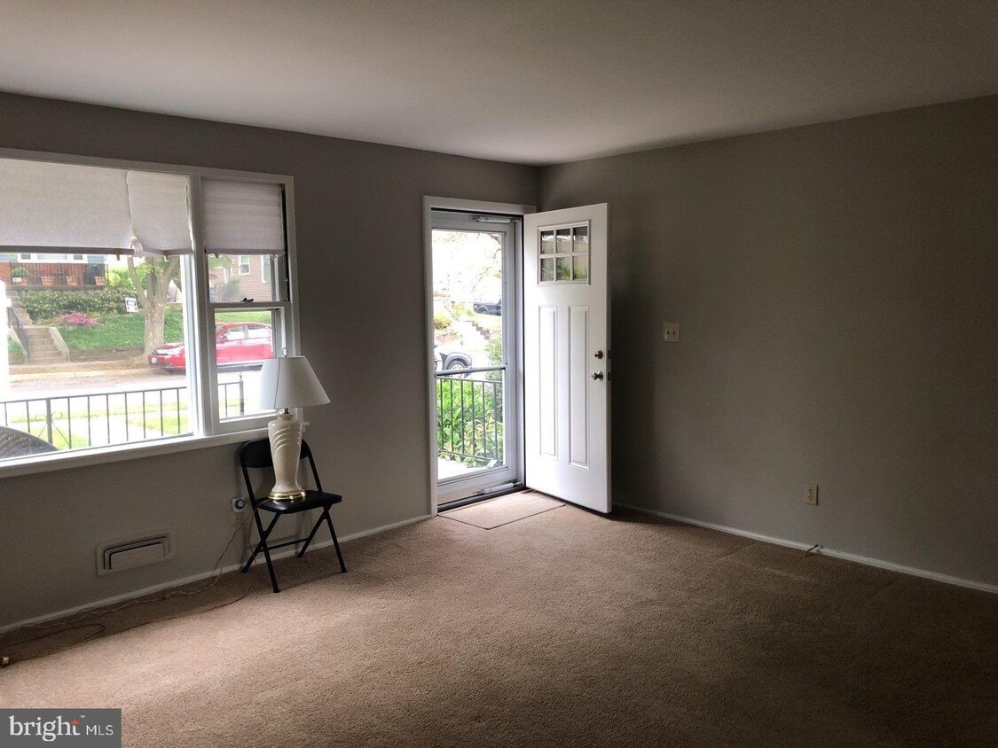 218 Glenrae Dr, Catonsville, MD 21228 House Rental in Catonsville, MD