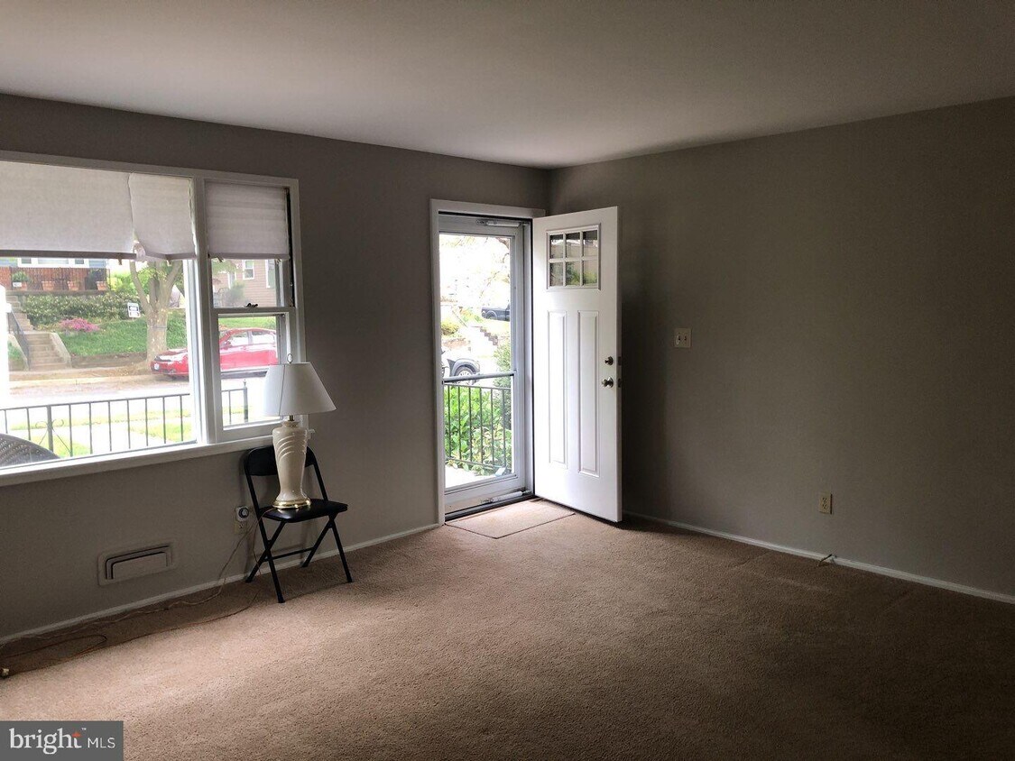 218 Glenrae Dr, Catonsville, MD 21228 House Rental in Catonsville, MD