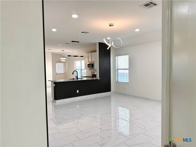 Foto del edificio - 216 Star Pass