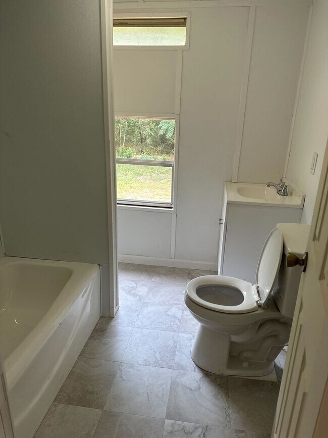 Foto del edificio - Available Soon! Section 8 Voucher Holders Apply Now! 3 Bedroom 2 Bathroom doublewide Home in Aiken!