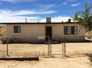 Building Photo - 16825 Batson Rd