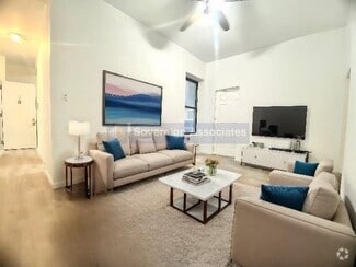 Building Photo - 504 W 139th St