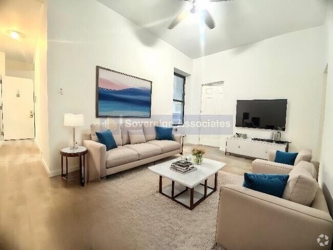 Building Photo - 504 W 139th St