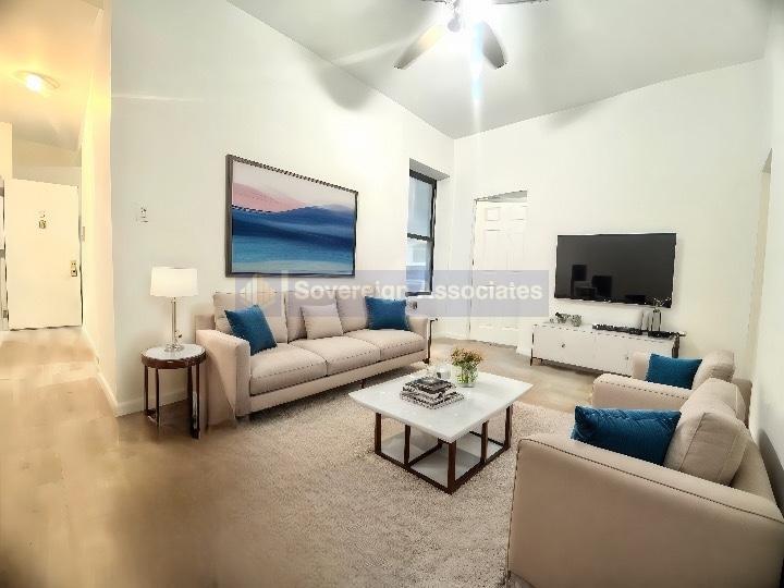 Primary Photo - 504 W 139th St