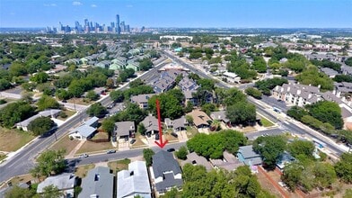 Building Photo - 2009 Iroquois Ln