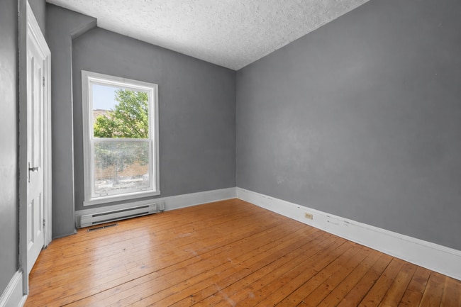 Building Photo - 3202 Agricola St