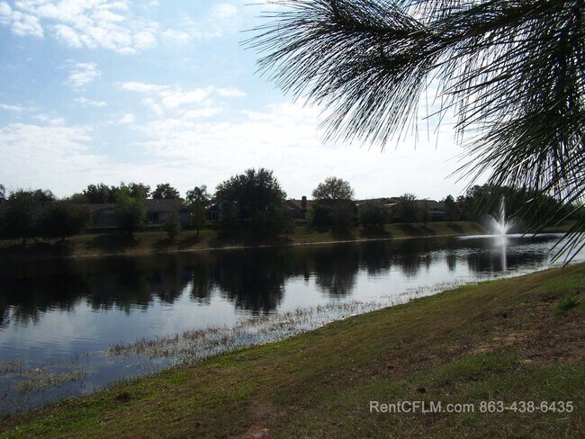 Building Photo - 1 Bedroom 1 Bath Legacy Dunes Condo