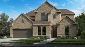 Building Photo - 1412 Kurelek Dr