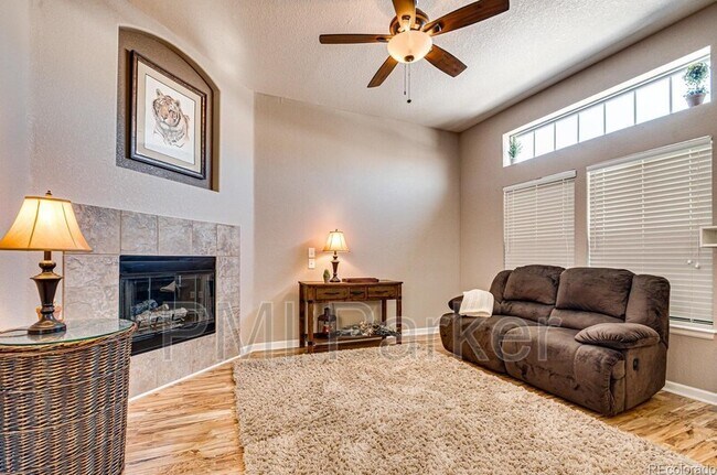 Building Photo - 3818 Tranquility Trl