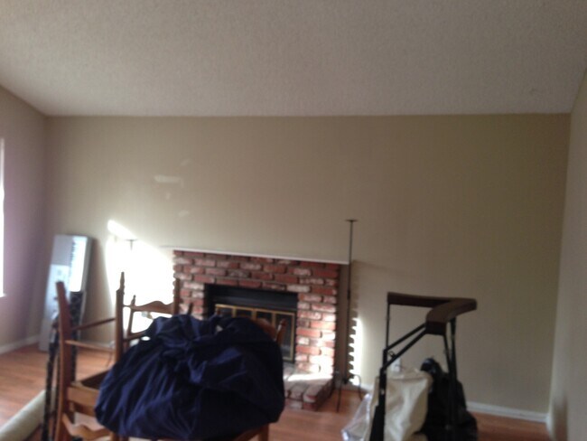 Foto del edificio - Beautiful 3 bedroom home in Lancaster