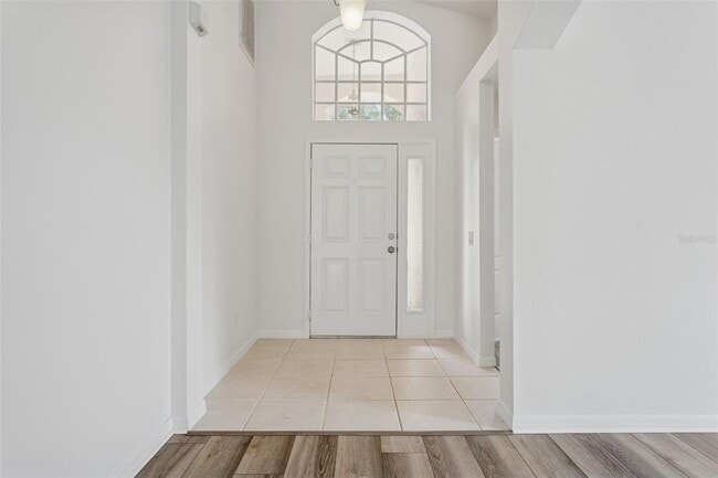 Foto del edificio - 31351 Kirkshire Ct