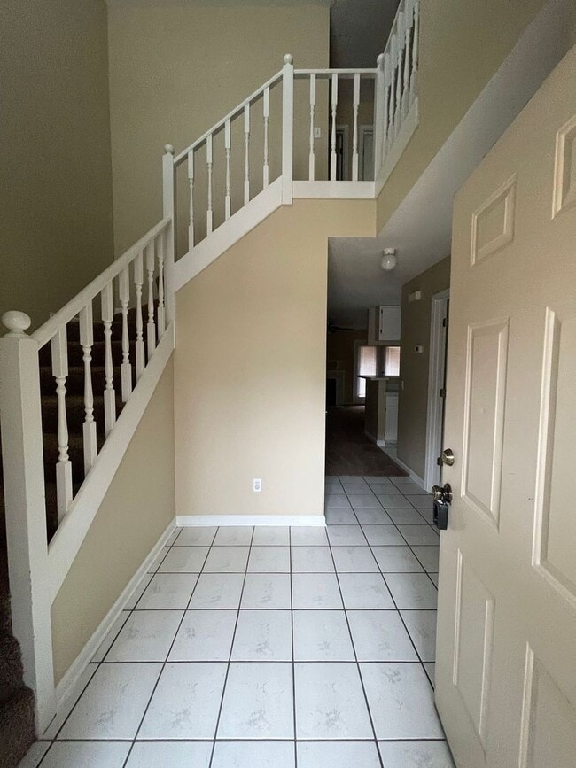 Foto del edificio - Briarwood West -