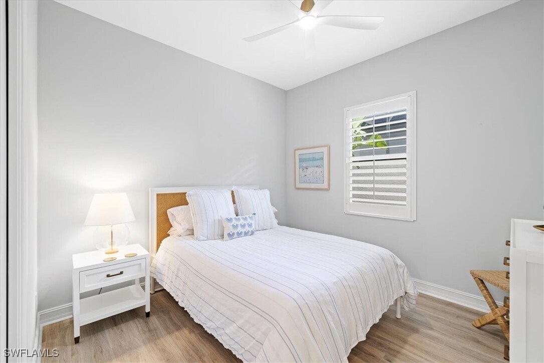 Foto del edificio - 7831 Valencia Ct