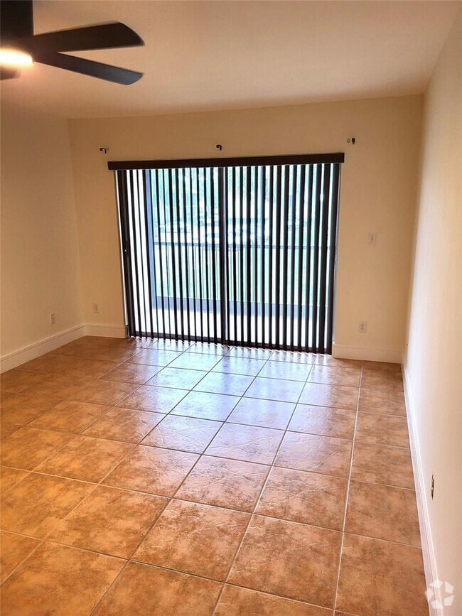 Building Photo - 4145 NW 90th Ave