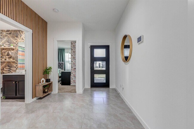 Foto del edificio - 29534 Wilkerson Ln