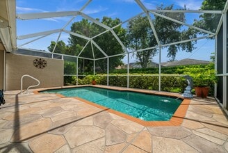 Building Photo - 8167 Ibis Cove Cir