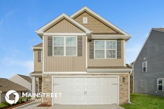 Building Photo - 244 Indian Summer St