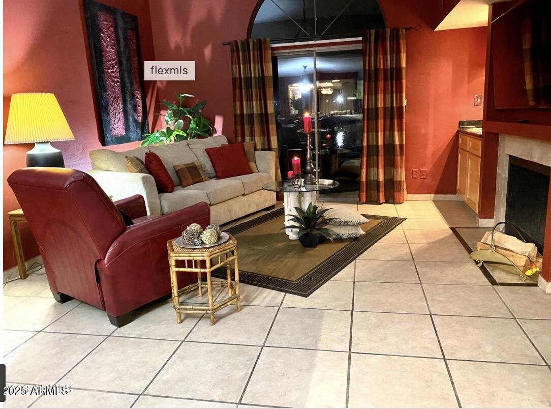 Foto principal - 2644 W Desert Cove Ave