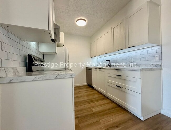 Photo - 6331 N Barcelona Ct #921 House