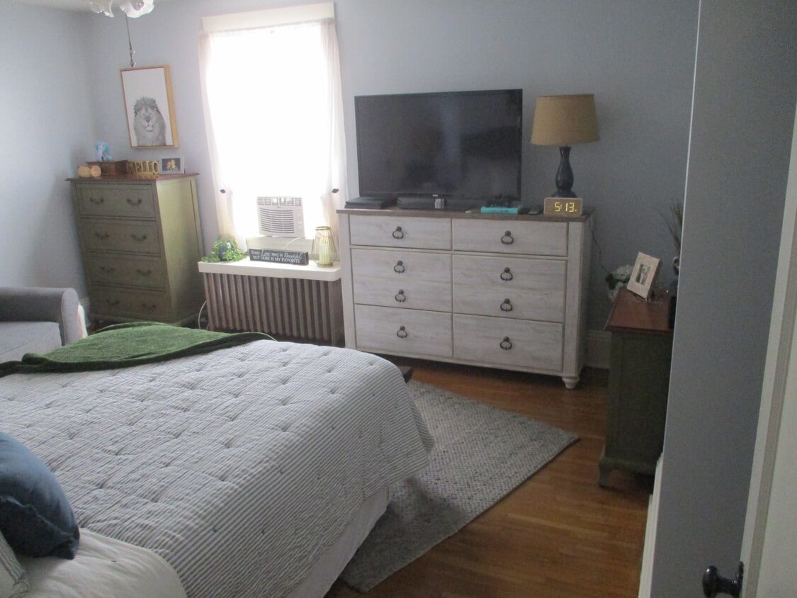 134 N 10th St, Olean, NY 14760 Townhome Rentals in Olean NY