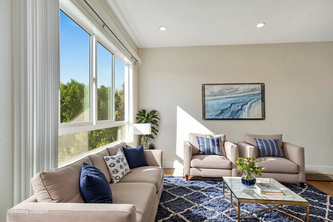 Building Photo - Glendon Luxury Investments LLC